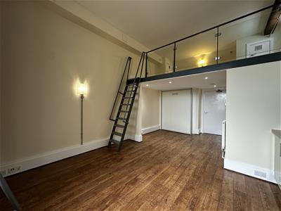 Picture 19